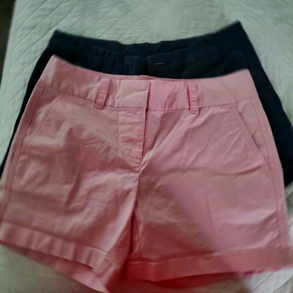 Short - Picture 5 of 5